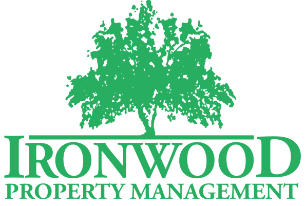 Ironwood Property Management